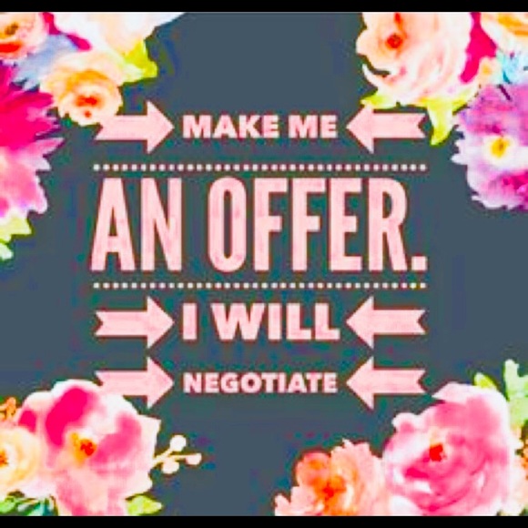 Mark & Graham Colorcity Throw BNIP - Picture 8 of 8